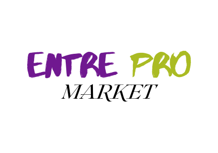 Entre PRO Market